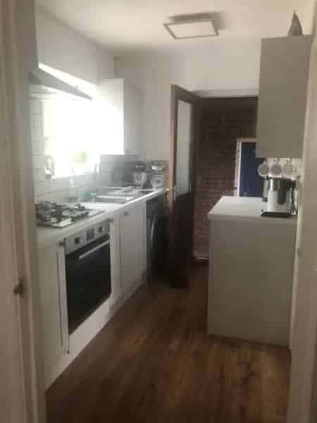 3 Bed Semi Detached House with RTB Discount