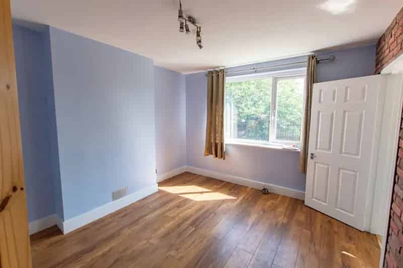 3 Bedroom House To Rent Available August 2025