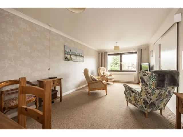 1 Bedroom Retirement Apartment for Sale