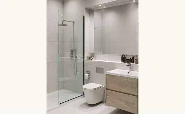 Chiltern Gate, Central London, London | Property for sale | Savills