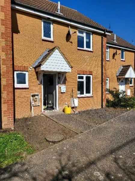 House For Rent in Southend-on-Sea, England