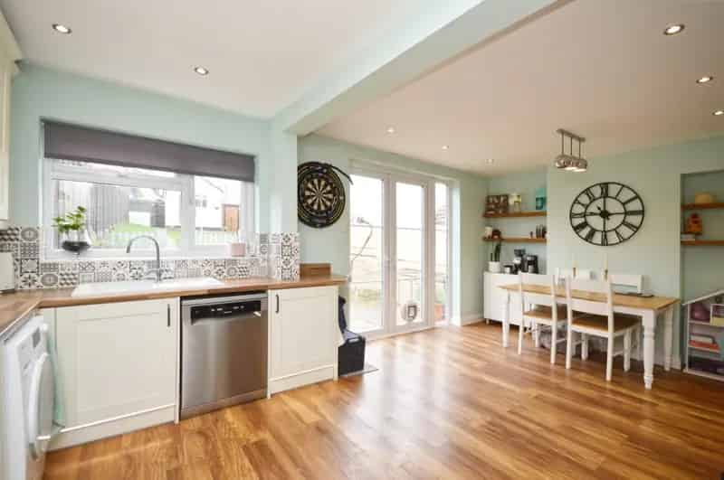 3 Bedroom House For Sale Near Amenities and Transport