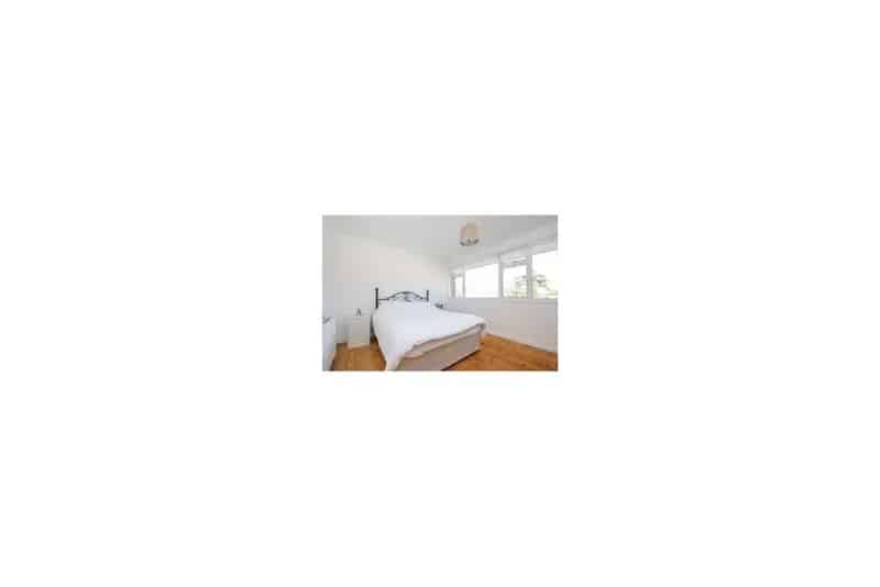 Beckenham Two Double Bedroom Maisonette For Rent