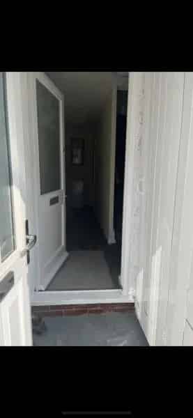 Coach House Marston Green B37 - Quiet River Location