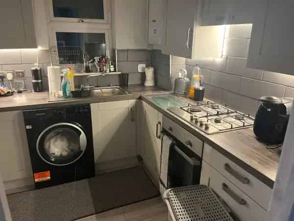 House For Rent , London, England