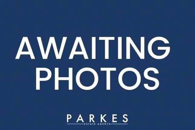 Two Bedroom Flat for Sale Marylebone Road London NW1