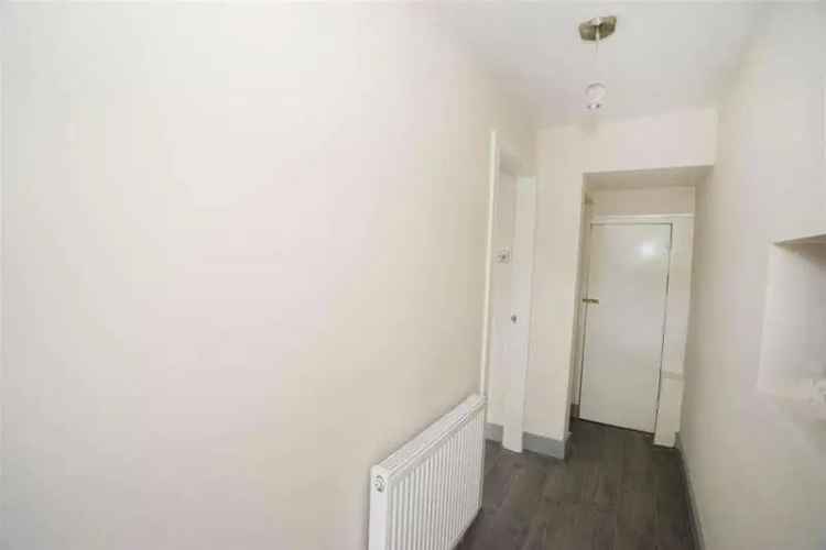 2 Bedroom Cottage For Sale Near Local Amenities