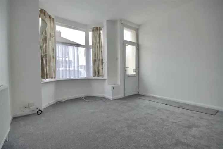 3 Bedroom Terraced House to Rent Chain Free