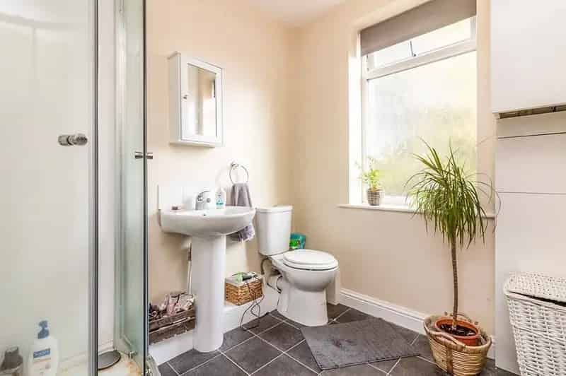 1 Bedroom Flat to Rent Sheffield S6