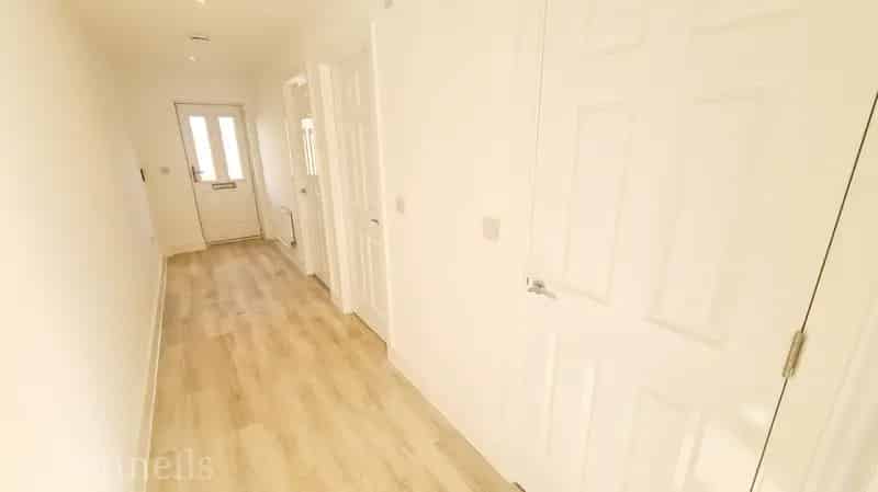 One Bedroom Ground Floor Apartment Halesowen