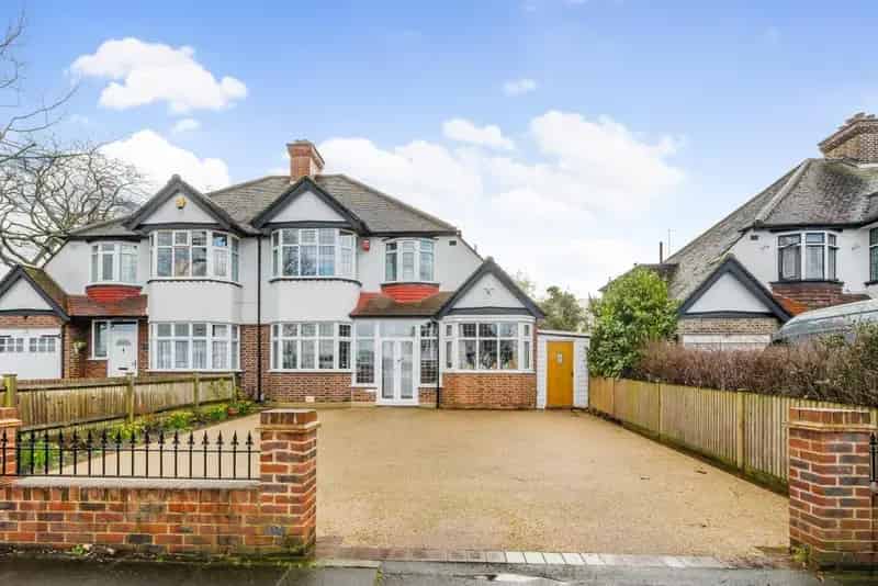 House For Sale , London, England