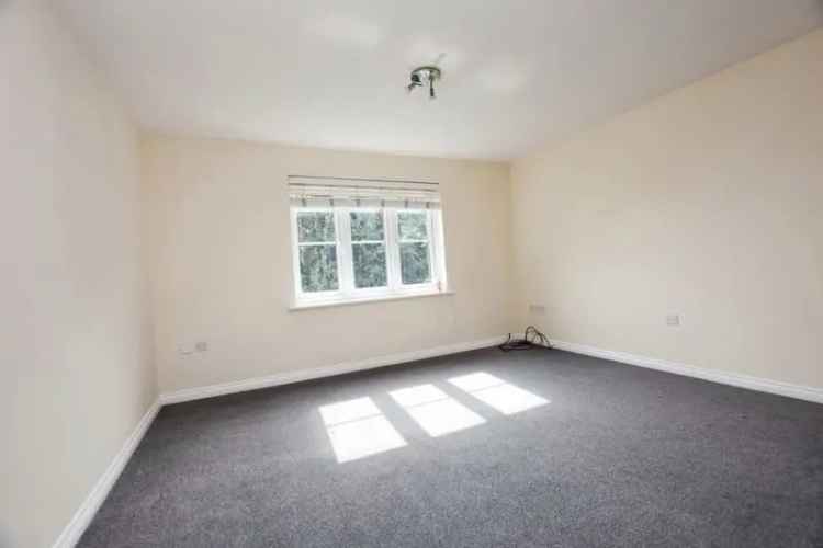 2 Bedroom Flat To Rent Available 21092025