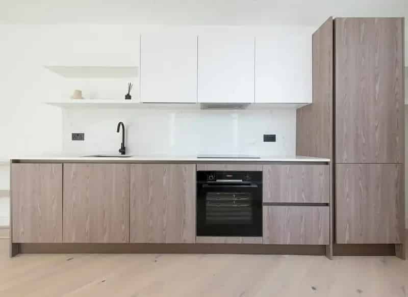 Boutique Apartments near Angel and Old Street Stations