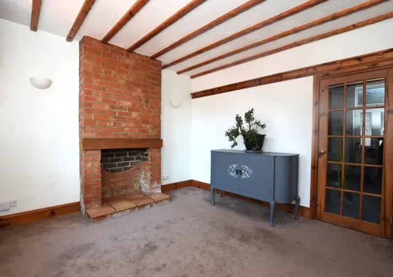 3 Bedroom House To Rent Available September 5 2025