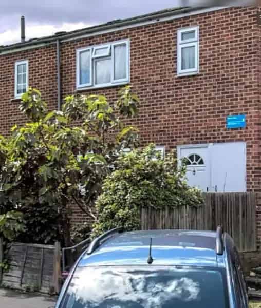 House For Rent , Colchester, England