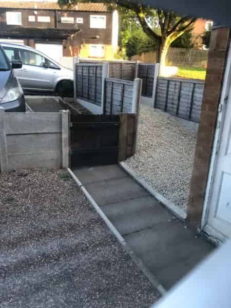 House For Rent , Birmingham, England
