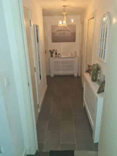 Flat For Rent , London, England