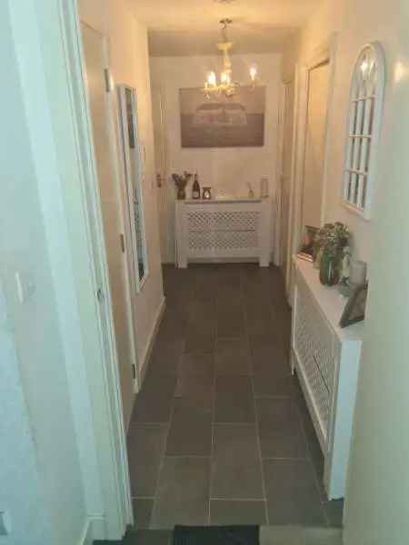 Flat For Rent , London, England