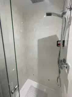 2 rooms flat of 56 m² in Sheffield