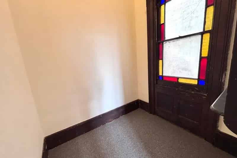 Hull City Centre 3-Bedroom Apartment - Fully Refurbished
