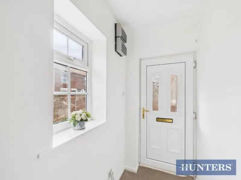 1 Bed Flat for Sale in Beverley