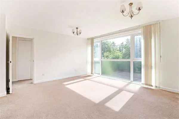 Dormans Close, Northwood, Middlesex, HA6 2FX | Property for sale | Savills