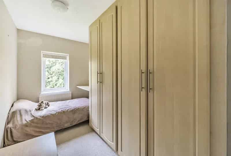 2 Bedroom Retirement Apartment for Sale in Charlton Kings