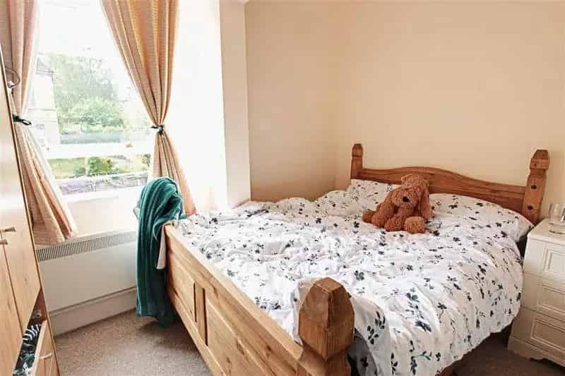 1 Bedroom Apartment to Rent