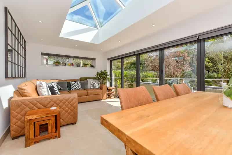 6 Bedroom Detached Edwardian House Mayfield Road Tunbridge Wells