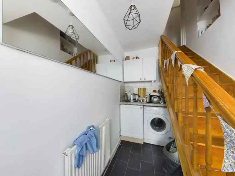 3 Bedroom Flat House to Rent in Brighton - Student Housing Available
