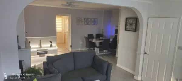 House For Rent , London, England