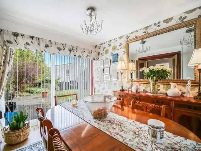4 Bedroom End Terraced House for Sale