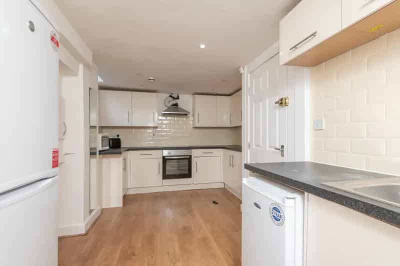 4 Bedroom Student House to Rent All Bills Included