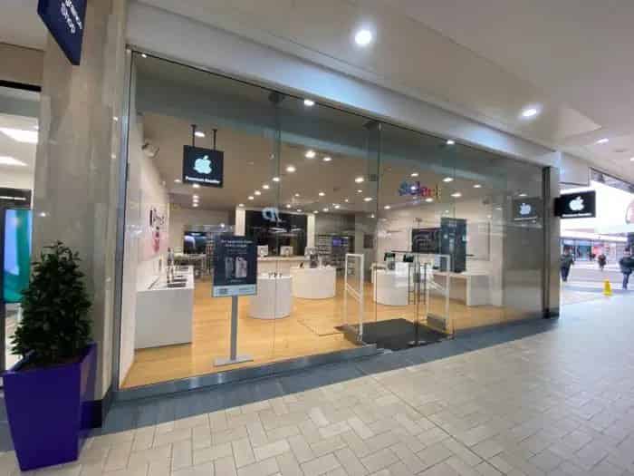 Commercial property For Rent , Birmingham, England