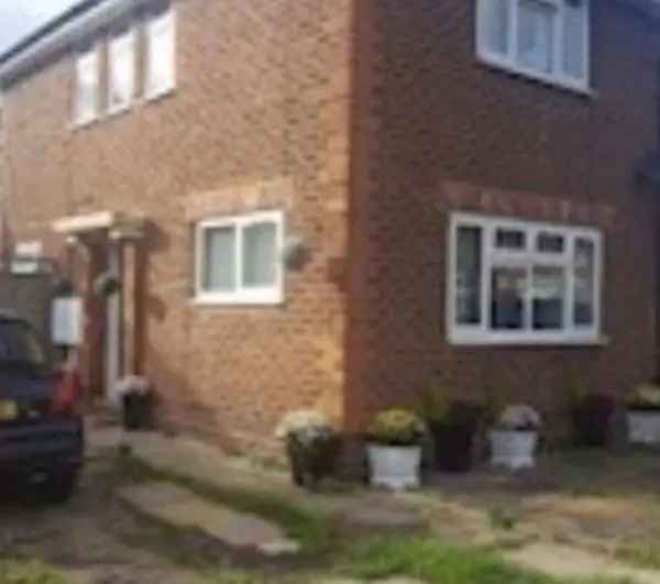 House For Rent in Birmingham, England