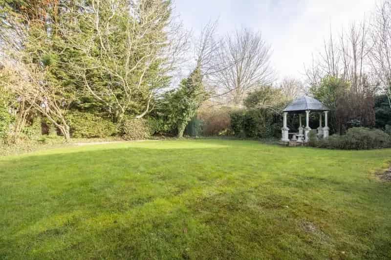 1 Bedroom Apartment for Sale in Cambridge