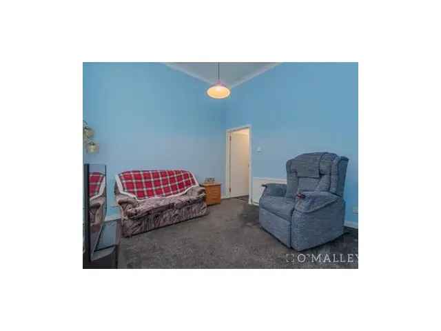 1 bedroom flat  for sale