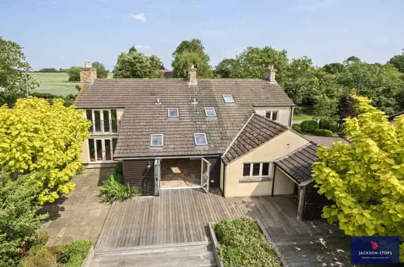 Family Home Near Wentworth Almost 3000 Sq Ft