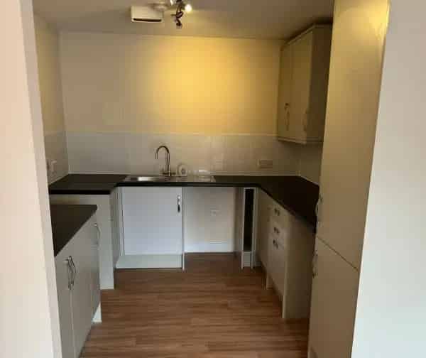 Flat For Rent , Filton, England