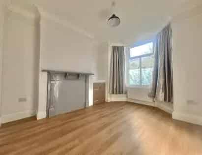 4 Bedroom Terraced House Manchester
