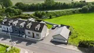 Immaculate 3-Bed Chalet Bungalow For Sale