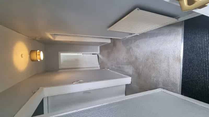 2 Bedroom Cottage House to Rent