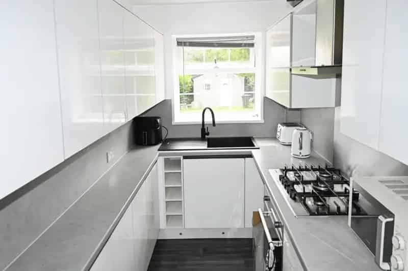 2 Bedroom House To Rent Available 05092025