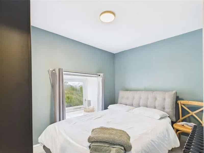 2 Bed Stone Cottage for Sale - First Home or Countryside Retreat