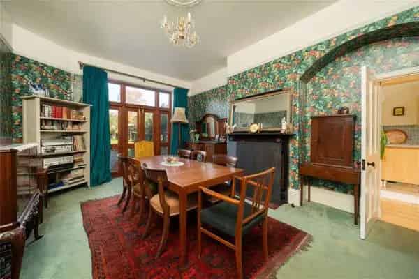 Coombe Lane, West Wimbledon, London, SW20 0BA | Property for sale | Savills
