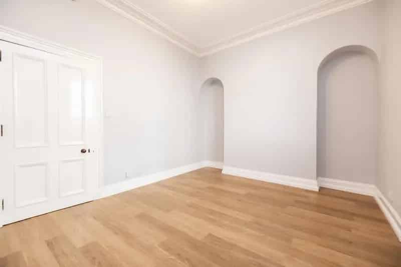 Flat For Rent , 5, West Mount Street, Aberdeen City, Scotland