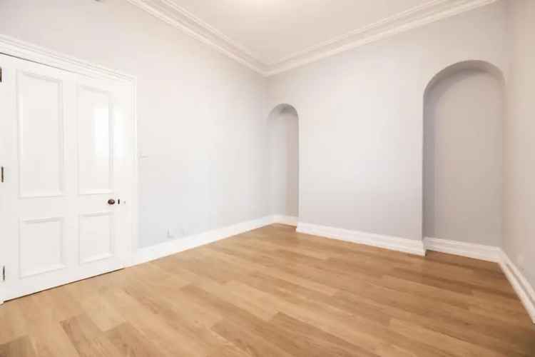 Flat For Rent in 5, West Mount Street, Aberdeen City, Scotland