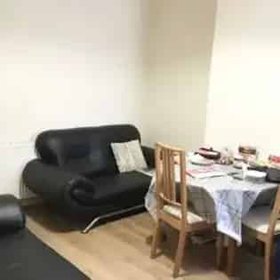 4 Bedroom Student House Near Birmingham University