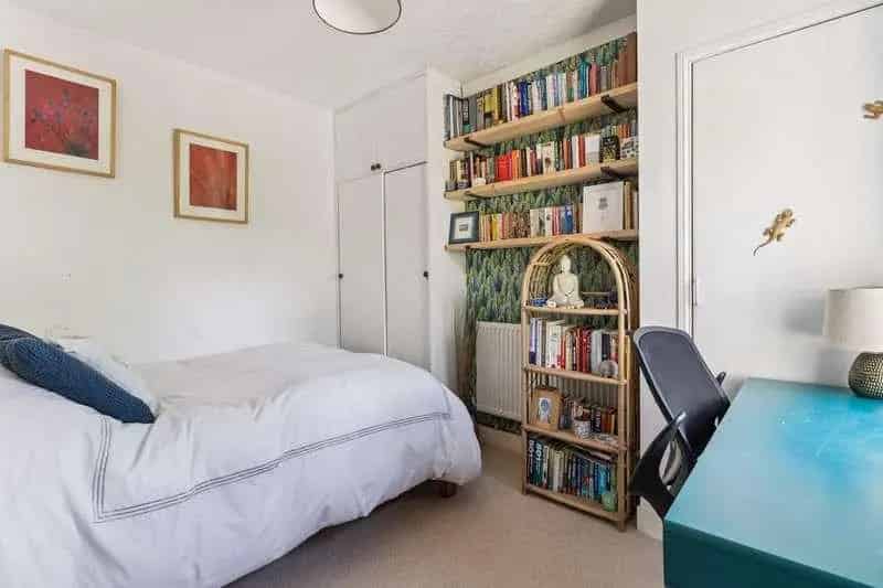 2 Bed House for Sale in Hitchin