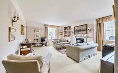 House For Sale in Mid Devon, England